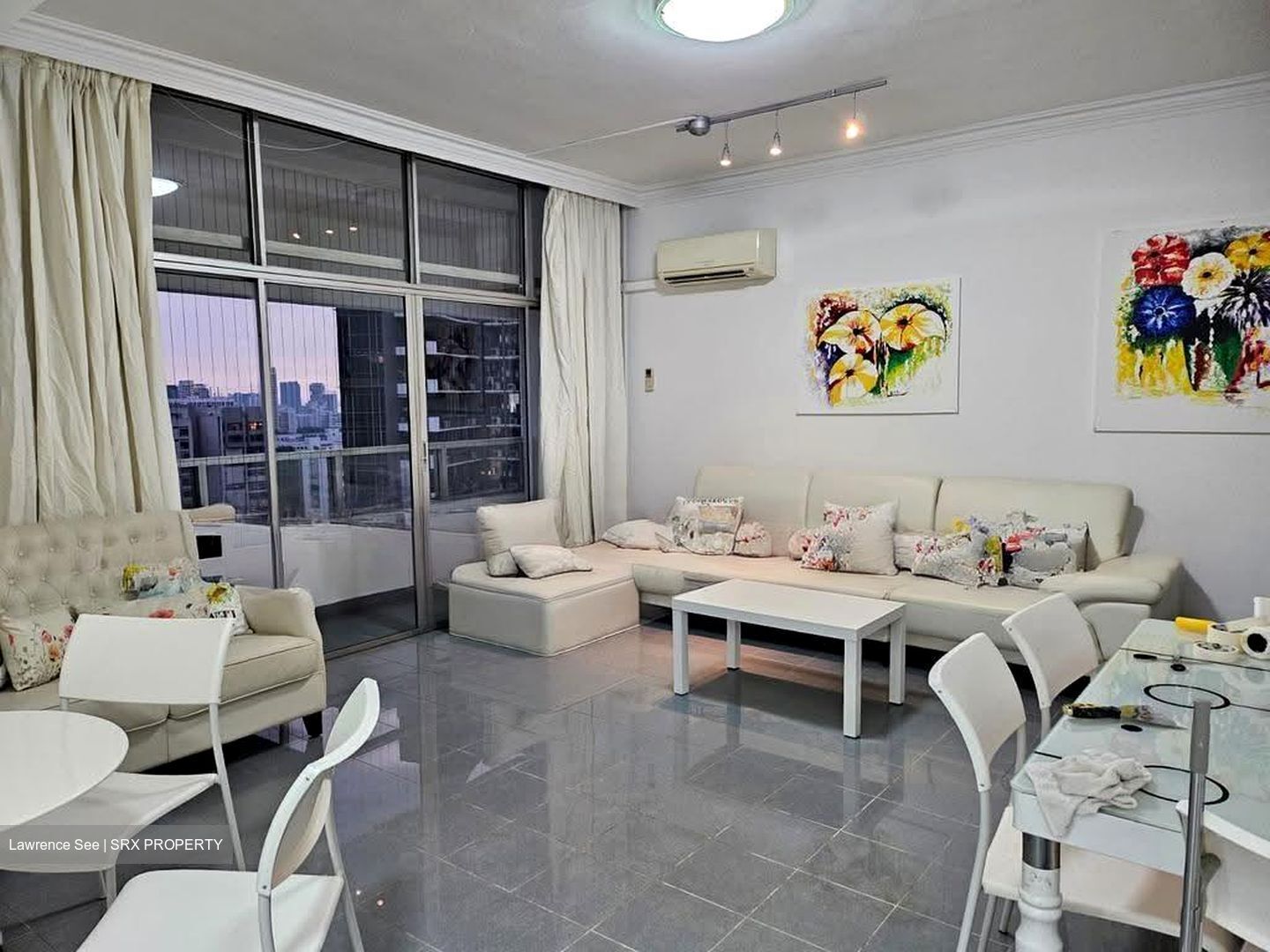 Ridgewood (D10), Condominium #628555311